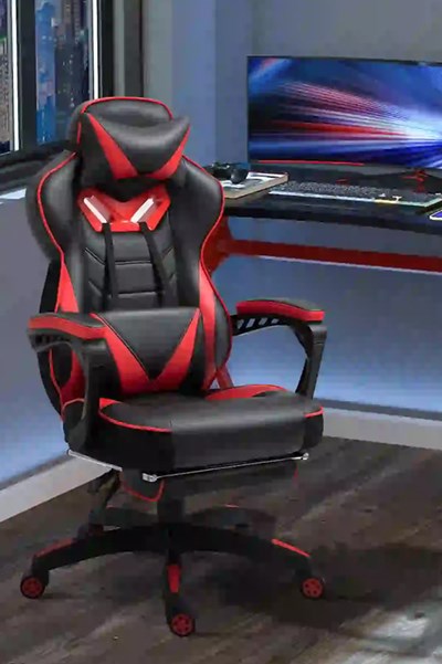 Phoenix Gaming Chair