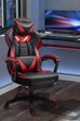 Phoenix Gaming Chair