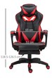 Phoenix Gaming Chair
