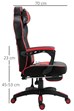 Phoenix Gaming Chair