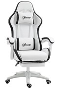Warrior Gaming Chair