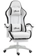 Warrior Gaming Chair