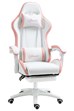 Warrior Gaming Chair