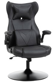 Spectre Gaming Chair
