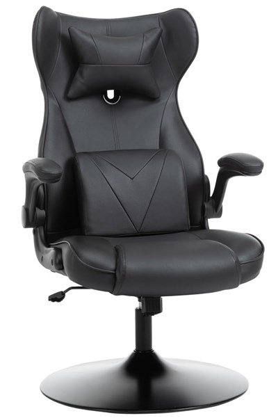 Spectre Gaming Chair