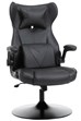Spectre Gaming Chair