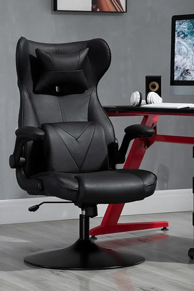 Spectre Gaming Chair