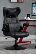 Spectre Gaming Chair