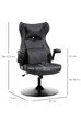 Spectre Gaming Chair