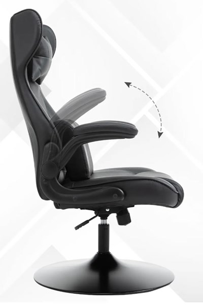 Spectre Gaming Chair