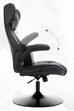 Spectre Gaming Chair