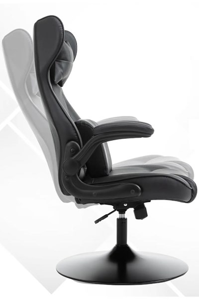 Spectre Gaming Chair