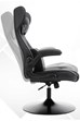 Spectre Gaming Chair