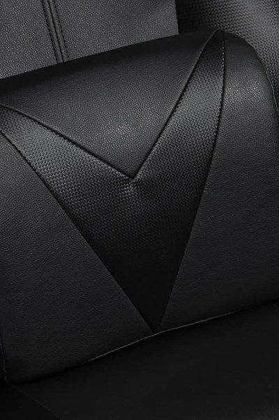 Spectre Gaming Chair