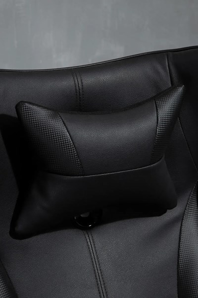 Spectre Gaming Chair