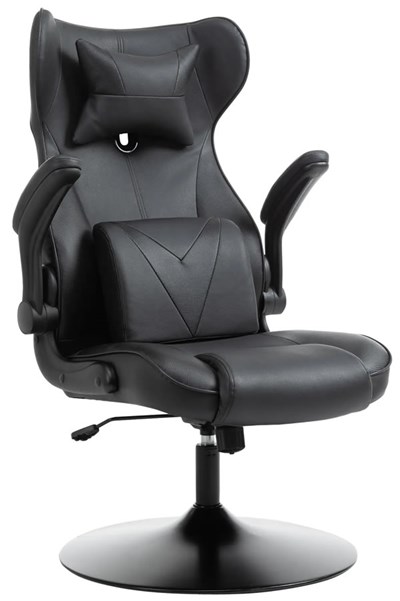Spectre Gaming Chair