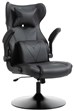 Spectre Gaming Chair