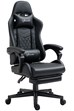 Destroyer Black Gaming Chair