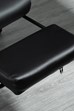 Destroyer Black Gaming Chair