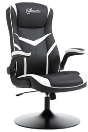 Force Gaming Chair