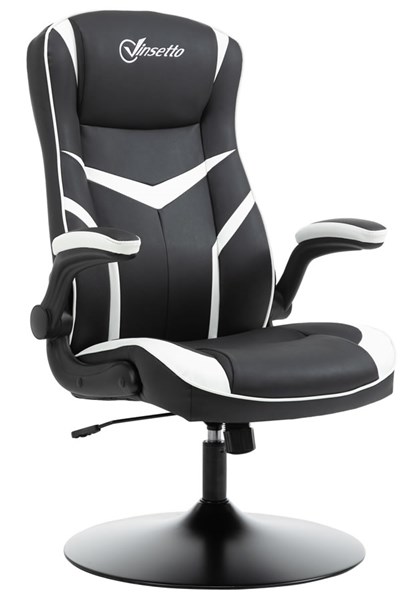 Force Gaming Chair