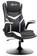 Force Gaming Chair