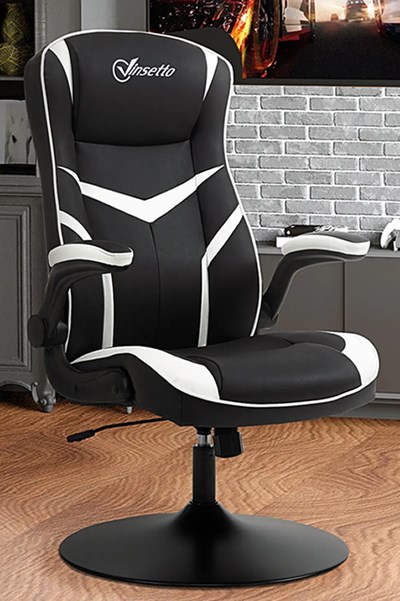 Force Gaming Chair