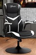 Force Gaming Chair