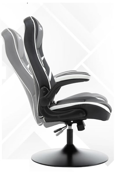 Force Gaming Chair