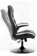 Force Gaming Chair