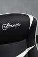 Force Gaming Chair