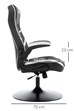 Force Gaming Chair