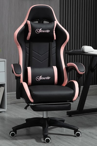 Beano Gaming Chair