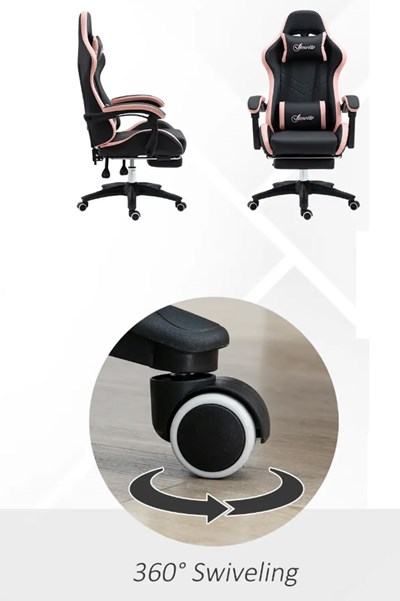 Beano Gaming Chair