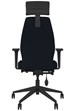 Positive Posture Ergonomic Office Chair