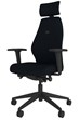 Positive Posture Ergonomic Office Chair
