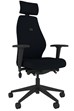 Positive Posture Ergonomic Office Chair