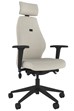 Positive Posture Ergonomic Office Chair