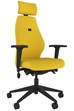 Positive Posture Ergonomic Office Chair