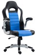 Fuji Gaming Chair
