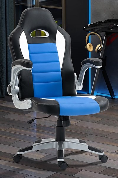 Fuji Gaming Chair