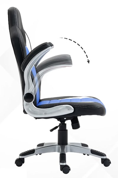 Fuji Gaming Chair