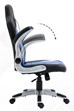 Fuji Gaming Chair