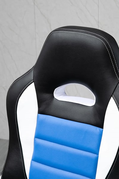 Fuji Gaming Chair
