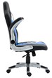 Fuji Gaming Chair