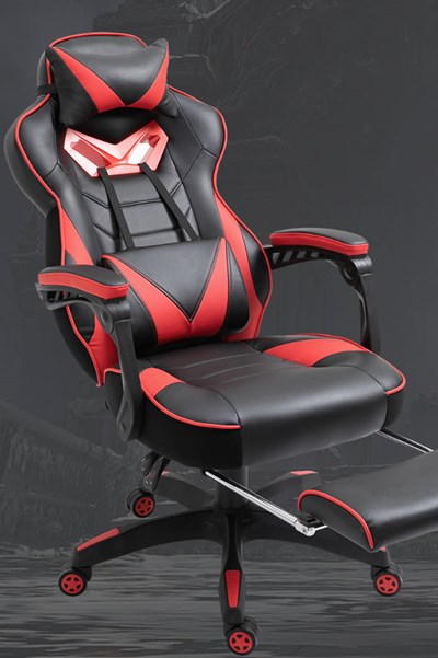 Phoenix Gaming Chair