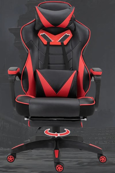 Phoenix Gaming Chair