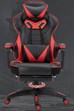 Phoenix Gaming Chair