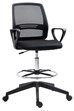 Reeve Draughtsman Chair