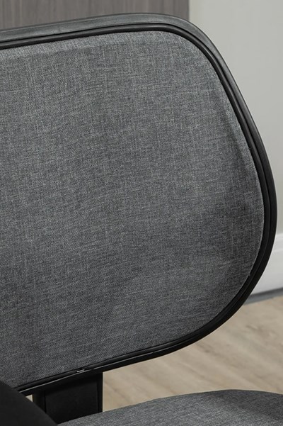 Cairo Draughtsman Chair